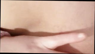 Video 885960801: amateur gay masturbation, nice pussy