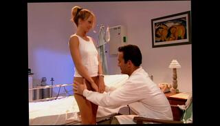 Video 1656807621: tommi rose, milf pussy doggy style, milf doggy style anal, milf blowjob doggy style, blonde milf doggy style, pussy doggy style cum, riding doggy style cum, tight pussy doggy style, milfs pussy mouth, cute milf pussy, petite milf pussy, doggy style straight, doctor ass, milf anal hd, perfect ass