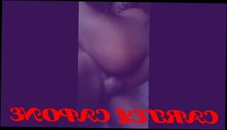 Video 698358765: bbc bubble butt, bbc wet pussy, bbc stroking