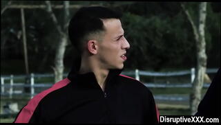 Video 1490204695: dildo bareback, dildo sex toy anal, hardcore sex toy dildo, bareback gay porn sex, bareback anal sex blowjob, straight dildo toys, sex first time bareback, dildo ass stretching, taboo bareback, coach ass