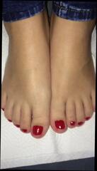 Video 166237901: foot fetish feet, foot fetish cum, foot fetish cumshot, foot fetish hd, wife feet cum, wife toes, straight foot, one foot