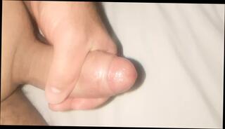 Video 1619800131: twink sissy femboy cum, bareback twink boy pov, humiliation sissy cuck, bareback twink massage, solo uncut cock masturbating, gay bareback twink boy, twink boys bareback fuck, twink bareback gay porn, twink bareback fucking amateurs, small penis humiliation sissy, twink boy friends bareback, big uncut twink cock, cute twinks bareback fucking, femboy sissy cumshots, gay asian twink bareback, uncut cum close solo, barebacks young twink gay, solo straight twink, twink femboy plays, twink boys nude gay, uncut cock erection, handjob penis massage, german twink boy, hd massage porn, younger twink, penis stroking, little penis, boys funny