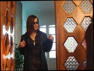 Video 32363004: federica zarri