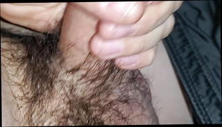 Video 878604601: gay daddy dick, amateur daddy dick, daddy cock gay, daddy small dick, daddy hd, masterbation