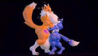 Video 1310575075: tits babe foot, breast expansion, sexy vore, sexy furry, hot sexy foot, nude foot, giant vore, vore game, furry muscle, pretty foot, tits sexy nipples