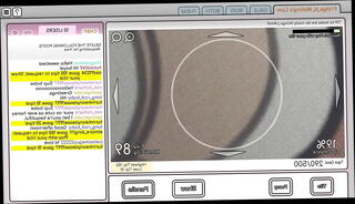 Video 1169993275: anime toon, anime games