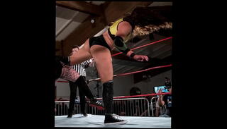 Video 1188734535: wrestling compilation, hot compilation