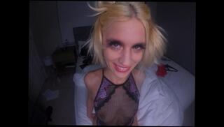 Video 1575424123: bdsm teen submissives, bdsm milking, interracial submissive, solo milking, amateur teen babe solo, amateur petite solo teen, breast milk, interracial casting amateur, young submissive teen, amateur solo female, milks old, bdsm behind