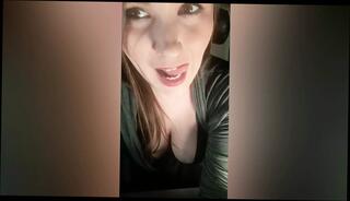 Video 1598434221: dildo joi, girl dildo masturbation, homemade dildo masturbation, amateur girl dildo, hot joi dirty talk, daddy dildo, brunette dildo masturbation, daughter dildo, dildo masturbation hd, straight joi, princess joi, skirt dildo, dildo fantasy, dildo family, little dildo, joi taboo, taboo daddy step daughter, amateur american girls