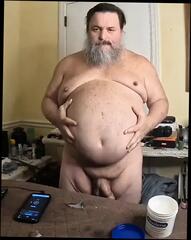 Video 1658275711: chubby amateur solo, solo masturbation chubby, chubby gay solo, chubby bear solo, chubby mature solo, solo cock masturbation cum, amateur homemade solo masturbation, dick solo masturbating cumming, solo masturbation moaning, chubby cum swallow, chubby daddy cums, solo big cock masturbation, chubby fat cock, solo man moaning, solo cum eating, chubby older man, chubby american