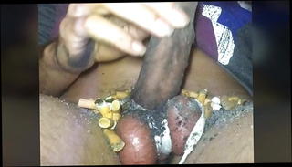 Video 803661401: skinny wank, skinny cock, skinny gay, neighbors cock, cock outdoors