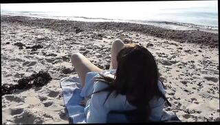 Video 350659901: amateur mature slut, slut straight, beach slut, slut outdoor, slut hd