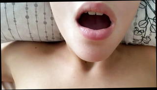 Video 1569875131: straight sex, coed sex