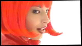 Video 1087971075: latex fetish anal, fetish blowjob anal, big ass latex, big tits latex, redhead latex, blonde latex, fetish latin, seduces dirty, door seduces, seduces handsome, copulating