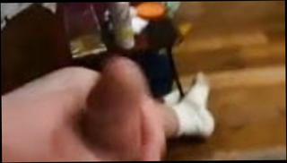 Video 1530098201: masturbation chubby bbw fat, chubby bbw amateur, chubby young gay boys, chubby boy cum, bbw handjob cumshot, chubby fat cock, chubby small cock