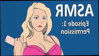 Video 1575161693: cuckold pov joi, hentai joi, cartoon joi, ass big tits pov, amateur big ass pov, amateur pov masturbation, ass play joi, wife cuckold, big ass blonde pov, boss joi, office joi, secretary pov