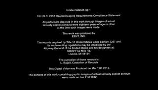 Video 1665040521: pinky june, milf dildo masturbation, milf ass dildoing, blonde milf dildo, milf big dildo, girl big dildo masturbation, female dildo masturbation, couple blonde milf, milf masturbation hd, straight dildo, lingerie big dildo