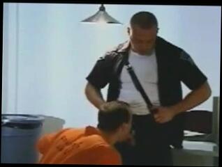 Video 80383801: gay porn daddy fuck, gay daddy bear fucks, horny daddy fucking, gay porn man fucking, horny cop fuck