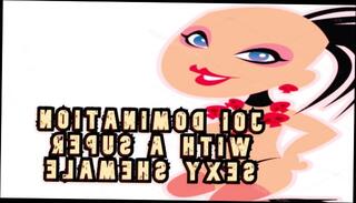 Video 1424573903: sissy humiliation joi, femdom humiliation joi, domination femdom humiliation, shemale dominates sissy, shemale solo joi, femdom girls dominate, mtf solo, solo gay porn masturbation, amateur solo gay porn, shemale solo trans, domination sexy, homosexual solo