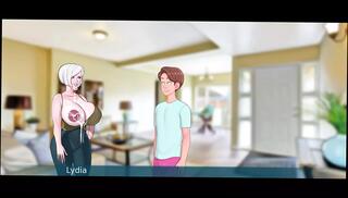 Video 1618133191: hentai anime sex cartoon, hentai cartoon anime big, anime ass hentai, anime hentai fuck, anime hentai tit, hentai animated story, bisexual cartoon, hentai anime hd, bound ass fucked, cartoon sex big dick, bisexual college fucks, bound straight, lustful hentai, passionate hentai, fantasy hentai, fucking biggest dick, fuck meat ass, fucks massive dick, ass kneels