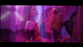 Video 1566588821: sissy fucked bareback, sissy anal joi, sissy training joi, cock bareback anal fucking, bareback anal fucking blowjob, shemale fuck sissy, shemale fucks guy bareback, bareback fucking big cock, sissy slut training, fucking young sissy, public bareback fuck, perfect sissy, sissy american, beautiful sissy, cock whore