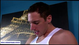 Video 160280775: gay jocks cock sucking, straight jock dick sucked, jock gay sex, pornstar jock sucking, muscular straight jock, homosexual jock, jocks blowjob, homo jock, cut jock, sucking dick bj, straight dude heads