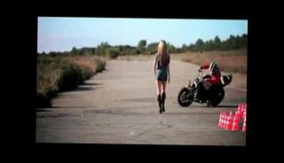 Video 40045915: babe swaps cum, cum swapping facial, cum swap outdoors, extreme cum swapping, swap cumshot, swap spank, public cum facial, hot babe