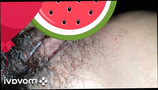 Video 1081014085: pissing peeing, shemale pee, asian pee