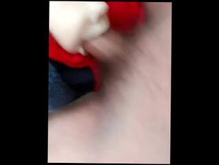 Video 1433394403: dick solo masturbating cumming, solo cock masturbation cum, solo male masturbation cumshot, huge dick solo masturbation, amateur huge dick solo, big cock solo cumshot, solo amateur toys, solo masturbation blowjob, thick dick solo, fat dick solo, big balls solo, solo amateur young, solo brunette amateur, solo bj, old solo