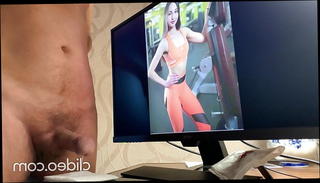 Video 1536916001: gay handjob cumshot compilation, amateur handjob cumshot compilation, cock cumshot compilation, handjob cum compilation, masturbation cumshot compilation, cumshot compilation hd, small cock compilation, russian amateurs compilation