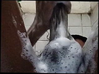 Video 1585033881: skinny twinks bareback, hairy twinks bareback, skinny twink solo, skinny gay twink boys, bareback twink gay sex, twinks bareback anal sex, grandpa gay twink, skinny twink cums, asian twink bareback ass, daddy barebacks asian twink, barebacks young twink gay, twink big cock bareback, twink teen bareback, skinny twink big dick, twink licks barebacks, skinny twink masturbating, twinks blowjob bareback, hot asian twink bareback, skinny black twink, hairy man solo, gay twink boys small, twink handjob cum, twink gay sex old, solo teen masturbation hd, indonesian twink, sexy ass cum, very sexy ass, very good cum, bathroom cum