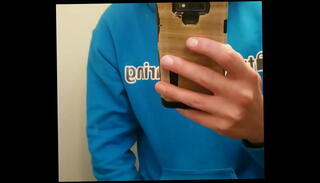 Video 1227732415: fetish gay solo masturbation, twink caught masturbating, fetish twink jerks, big dick twink solo, twink solo big cock, solo amateur twink, hot twink solo, caught horny masturbating, horny homemade fetish, gay twink handjob, caught masturbation public, european twink jerking