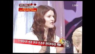 Video 1554315201: interracial creampie compilation, girl creampie compilation, pussy creampie compilation, creampie sex compilation, interracial blowjob compilation, creampie eating compilation, creampie guy compilation, creampie compilation hd, creampie compilation big, pussy licking compilation, interracial dirty sex, creampie slut pussy, big tits blowjob compilation, guy white girl interracial, compilation celebrity sex, interracial sex korean, asian girls compilation, woman compilation, compilation prostitution, big natural tits compilation, public sex compilation, striptease compilation, brunette blowjob compilation, compilation straight, compilation russian, compilation european, korea woman, female woman