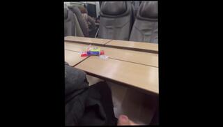 Video 1621433213: solo uncut cock masturbating, solo gay uncut cock, uncut solo male, solo caught, uncut cock jerk cum, dick solo masturbating cumming, jerking big uncut dick, solo jerk cumshot, big uncut dick fucking, solo amateur jerking, uncut cock handjob, big uncut cock strokes, massive uncut dick, caught masturbation public, solo training, uncut italian, riding jerking, clothes jerking, jerking extremely