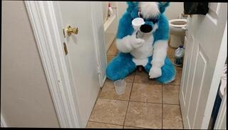 Video 1176397803: pissing peeing fetish, solo pee fetish, pissing urinal gay, amateur piss fetish, pissing pee drinking, pee pissing toilet, pissing watersports, furry fetish