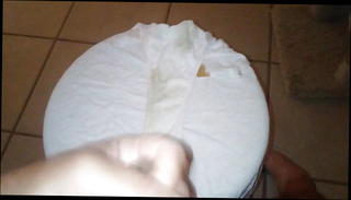 Video 912803101: bbw cumming, bbw panties, amateur handjob cum, gay handjob cum, gay masturbation cum, amateur masturbation hd