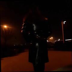 Video 1656290481: milf latex fetish, milf amateur fetish, latex sissy, shemale sissy, amateur milf public, latex hd, sexy whores
