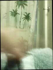 Video 315193901: babe daddy, big tits redhead babe, big natural tits babe, straight daddy, daddy takes shower, 18 year old babe, good daddy