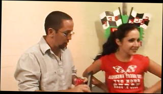 Video 1141922801: chelsie rae, tara lynn, sucking bukkake, bukkake facial, sucking orgasm, sucking straight, celebrity sucking