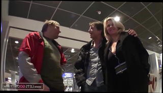 Video 1133746901: deutsche titten, german straight