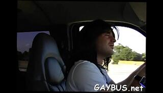 Video 628581615: cock sucking gay porno, gay boy suck dick, gay boy sex porno, gay porn boy dick, blowjob gay porn boy, cock sucking blow job, cock sucking black dick, boy huge cock gay, sucking cock rough sex, boy sucking big dick, gay guys sucking dick, wild ass drilling