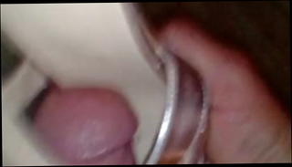 Video 1411163701: sex toy massage, cock massage masturbation, cock massage handjob, massage gay sex, massage amateur cock, big cock massage, high heels shoejob, massaging latino, hd massage, gay sex locker