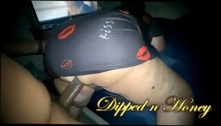 Video 1653732551: bbw step sister brother, big booty bbw doggy, bbw bbc doggy style, booty doggy style pov, brother step sister homemade, brother step sister sex, bbw big ass booty, bbw wife doggy style, couple doggy style pov, cock doggy style pov, amateur pov doggy style, black booty step sister, huge booty bbw, doggy style pov hd, cheating wife doggy style, cock american pov, cock long bbc, straight step brother, big booty honey, doggy style time, doggy style pleasuring, doggy style leggings