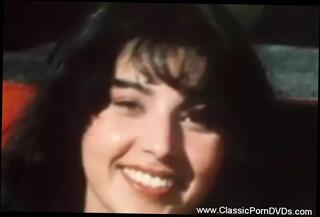 Video 1602582741: milf retro vintage, vintage hairy creampie, vintage retro porn, vintage retro sex, vintage hardcore retro, vintage retro big cock, vintage retro blowjobs, vintage hairy girl, german milf anal creampie, vintage milf fucking, hairy milfs big tits, german retro classic vintage, vintage hairy mature, old milf creampie, vintage pornstar hardcore, vintage erotica, shaved creampie sex, hairy mature straight, vintage lovers, vintage time, vintage female, sexual