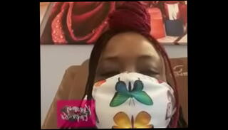 Video 1387046615: mistress dominates slave, femdom domination submission, feet toes mistress, bdsm slave submission, femdom fetish mistress, milf femdom mistress, hardcore femdom fetish, feet soles toes, ebony mistress femdom, black bbw mistress