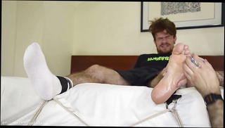 Video 1571809431: skinny bdsm, bdsm sex toys, skinny amateur couple, skinny gay sex, skinny latino gay, skinny gays love, bdsm tickle, skinny brazilian, hd skinny