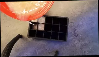 Video 1577886561: joi cum eating, collecting sperm, cock collection, amateur collection, bukkake sperm, cumshot collection, masturbation collection, gay collection, collecting loads, small collection, collection young, lover joi, hd collection, fat joi, german joi, year's cum, horny