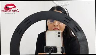 Video 1583770781: stepmom stepson sex, stepmom squirting, wife squirting orgasm, sexy squirting orgasm, babe squirting orgasm, toys squirting orgasm, pussy squirting orgasm, mom stepson sex, mom big tit stepmom, big ass squirting babe, squirting step mom, orgasm hot squirt, old pussy squirt, latin wife squirts, pussy eating squirting, pussy play squirting, sexy brunette squirt, big tits squirt hd, stepson porn, squirting straight, 18 year old stepson, squirting stories, stepmom son, stepson family, juicy milk, hottest squirting, mother stepson, stockings squirting, daddy step son