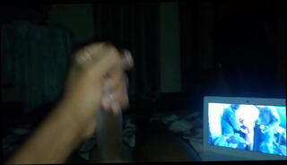 Video 695753135: solo bbc masturbation, solo boy masturbation, cock solo masturbation, black boy solo