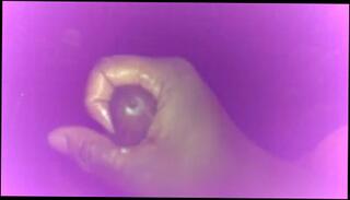 Video 164081601: dick stroking gay, gay man big dick